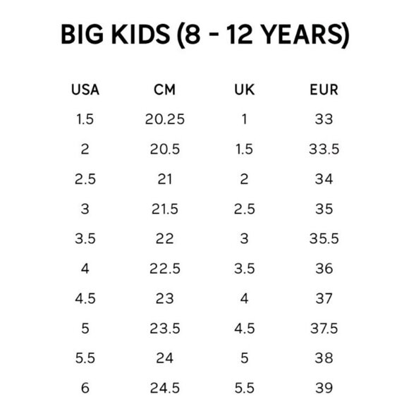 Palladium Pampa Hi Varsity Canvas Boots Blue Women’s 5 / Youth 3.5 Lace Up Retro - Picture 14 of 14